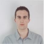 Synovo Group Employee Guillaume Philipp's profile photo