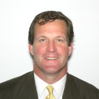 Frank Woronoff Email & Phone Number
