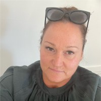Jo Walker Email & Phone Number