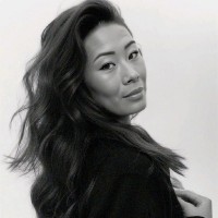 Folkuniversitetet Employee Sandra Persson's profile photo