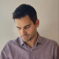 Utingal Employee Jaime Álvarez Domínguez's profile photo
