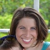 Ellen Ritchie Email & Phone Number
