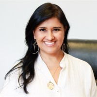 LifeBloom Wellness Employee Michele Cox's profile photo