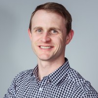 LeaseQuery Employee Chris Hannaford's profile photo