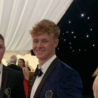 Charlie Whittaker Email