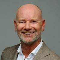 LMW Employee Jeroen Borgsteede's profile photo