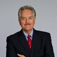 The Church of Jesus Christ of Latter-day Saints Employee John Wardle's profile photo