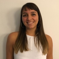 Sofía Stephens Email