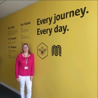 E-mail de Hayley Lawrenson