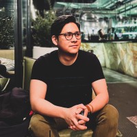 Alan Vera Salinas Email & Phone Number