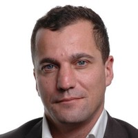 Securitas France Employee Erwan Fleuriot's profile photo