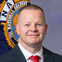 City of Crystal Lake Employee Ryan Coutre's profile photo