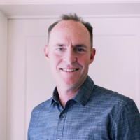 Scott Clausen Email & Phone Number