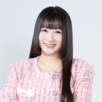 Xiaowei Yang Email