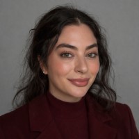 Marmon Holdings, Inc. Employee Monique Boyd's profile photo