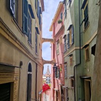 FNADEPA Employee Jean-Pierre Riso's profile photo