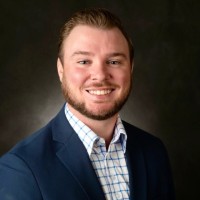 Boeing Employee Shane Meehan's profile photo