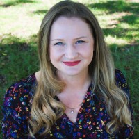 Nevtec Employee Chloe Lane's profile photo