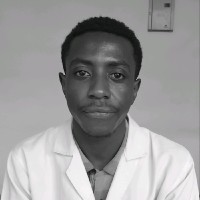 Paul Caffe Employee Onesmus Kahebi's profile photo