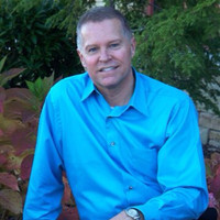 Chuck Perry Email & Phone Number