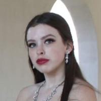 STORM Security Employee Sydney Wells's profile photo