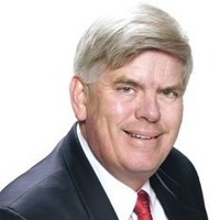 Valley Homes Employee Craig Baumann's profile photo