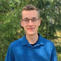 KEES, Inc. Employee Steven Derus's profile photo