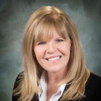 Huron Valley State Bank Employee Shelley Dickerson's profile photo