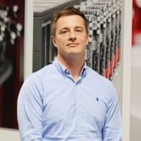 BST eltromat International GmbH Employee Kim Lewald's profile photo