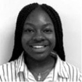 Illinois Prison Project Employee Schihidia Dailey's profile photo