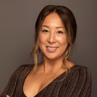 Catalyst Advisors LP Employee Melanie Magsaysay's profile photo