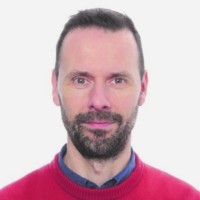 Petersime Employee Stijn Janssens's profile photo