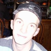 Tim Willard Email & Phone Number