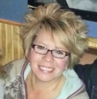 Julie Harris Email & Phone Number