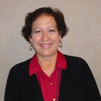 Michele Barregarye Email & Phone Number