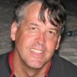 Mike Woods