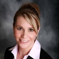Transportation Equipment Sales Corp. (TESCO) Employee Julia Gallaher's profile photo