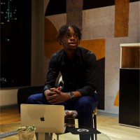 Taku Mambwere Email