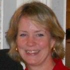 Mary Edwards Email & Phone Number
