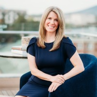 Michele Page Email & Phone Number