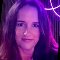 Kimberly Apelgren Email & Phone Number