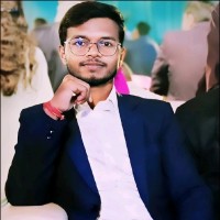 100acress.com Employee Ranjeet Gupta's profile photo