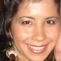 Vanessa Rocha Email & Phone Number