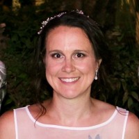 U.S. Department of Veterans Affairs Employee Beth Jacobsen's profile photo