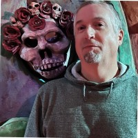 Jon Spinks Email & Phone Number