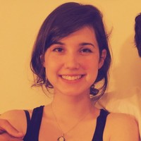 GoodMood Employee Sarah Wagner's profile photo