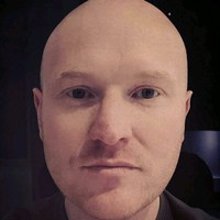 Microsoft Employee Steve Atchison's profile photo