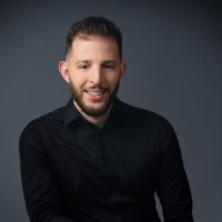 Franco Curatolo Email
