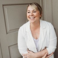 Becky Snyder Email & Phone Number