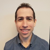 Joe Wolff Email & Phone Number